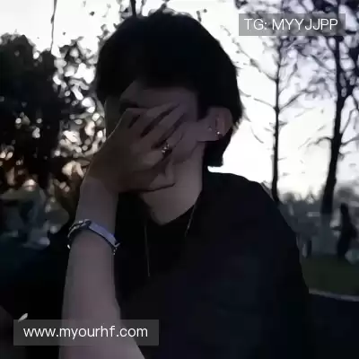 费朗标