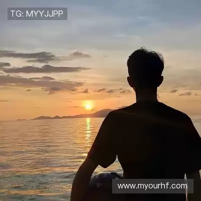苗桔戈