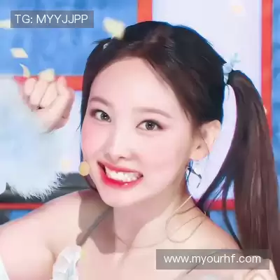 邬女韶